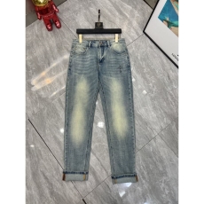 Chrome Hearts Jeans